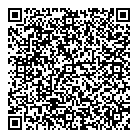 QR код "Pravda"