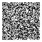 QR код "Омега-авто"