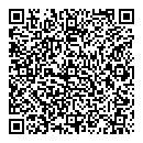 QR код "Коминформ"