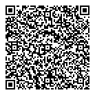 QR код "ОРДЕН"