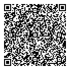 QR код "Fissman"