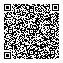 QR код "Comepay"