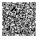 QR код "ССА"