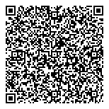 QR код "ПРОЕКТ НЕДВИЖИМОСТЬ"