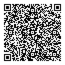 QR код "Сканди-М"