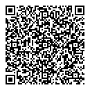 QR код "Colours & Style"
