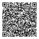 QR код "Колор-Шоу"