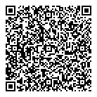 QR код "Доктор Кит"