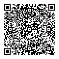 QR код "Odry"