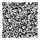 QR код "АвтоПартия"
