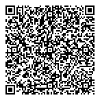 QR код "Адмирал"