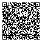 QR код "Askona"