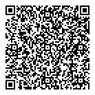 QR код "Jenavi"