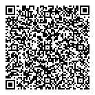 QR код "Альбион"
