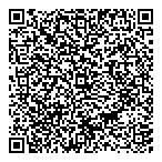 QR код "Муравейник, ТСЖ"