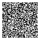 QR код "Флёр"