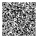 QR код "СВД-Групп"