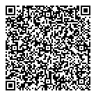 QR код "DNS smart"