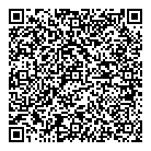 QR код "Рустранснева"