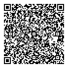 QR код "РусМет"