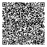 QR код "Мойбассейн"