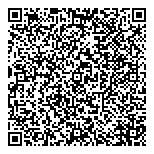 QR код "Happy"