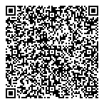 QR код "Легион Тур"