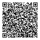 QR код "Yota"