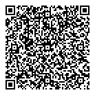QR код "ТРИЭС"