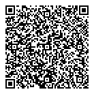 QR код "Ладушка"