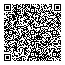 QR код "ПСМ"