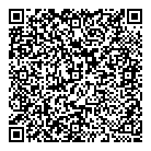 QR код "33 пингвина"