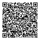 QR код "Наш Город"