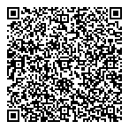 QR код "Сладкий уголок & Букет"