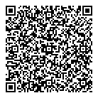 QR код "Простор-Авто"