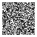 QR код "Like mobile"