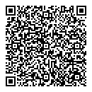 QR код "Копейка"