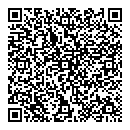 QR код "Гринлайн"