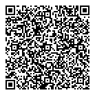 QR код "Островок"