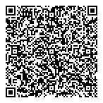 QR код "Радуга"