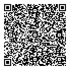 QR код "АКБ Фора-банк"