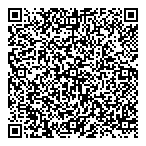 QR код "Протек, ЗАО"