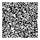 QR код "Форвард Мобайл"