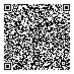 QR код "Сибирь Трак Сервис"