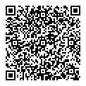 QR код "Sela"