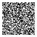 QR код "Близнецы"