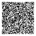 QR код "Клинч"
