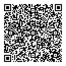 QR код "Южная"