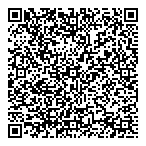QR код "Like"