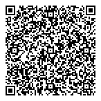 QR код "Tapkishop.ru"